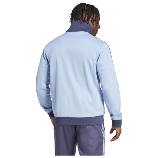 Adidas Ανδρική ζακέτα Argentina Anniversary Track Top